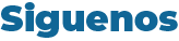 siguenos